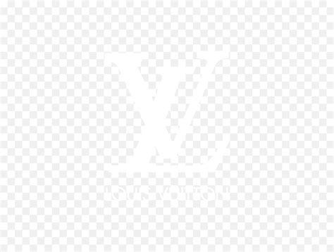 louis vuitton birthday banner|louis vuitton logo no background.